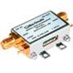 Mini-Circuits ZX76-31A-SPS+