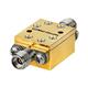 Mini-Circuits ZXLF-K252H+