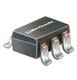 Mini-Circuits SP-2G1+ 默认Thumbnail