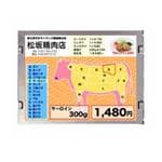 Mitsubishi Electric AA084XD11 扩大的图像