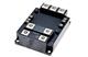 Mitsubishi Electric CM1200DW-24T