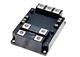 Mitsubishi Electric CM1200DW-34T