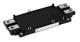 Mitsubishi Electric CM300DX-24S