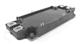 Mitsubishi Electric CM450DX-34T#330G