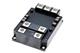 Mitsubishi Electric CM800DW-24T