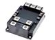 Mitsubishi Electric CM800DW-34T