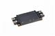 Mitsubishi Electric FMF600DXE-34BN