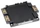 Mitsubishi Electric CM1000DX-24T
