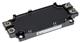 Mitsubishi Electric CM600DX-24T#110G