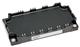 Mitsubishi Electric CM100TX-13T