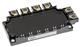 Mitsubishi Electric CM100RX-24T