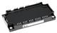 Mitsubishi Electric CM100MXUC-24T