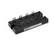 Mitsubishi Electric PM100CL1B060