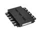 Mitsubishi Electric PM200CLA120
