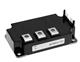 Mitsubishi Electric PM200DV1A120