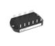 Mitsubishi Electric PM25RL1C120