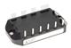 Mitsubishi Electric PM50RL1C060