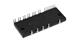 Mitsubishi Electric PS21265-AP