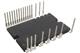 Mitsubishi Electric PSS30S93F6-AG
