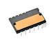 Mitsubishi Electric PSS30S73F6