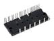 Mitsubishi Electric PSS35NE1CT