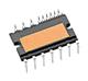 Mitsubishi Electric SLIMDIP-L