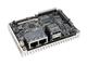 Mixtile Limited SBC-BLADE3-0432