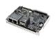 Mixtile Limited SBC-BLADE3-16128