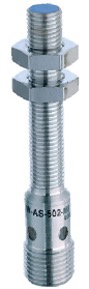 Molex Contrinex Inductive & Photoelectric Sensors