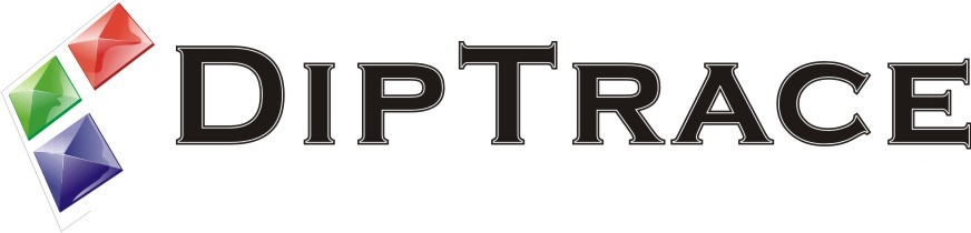 Dip Trace