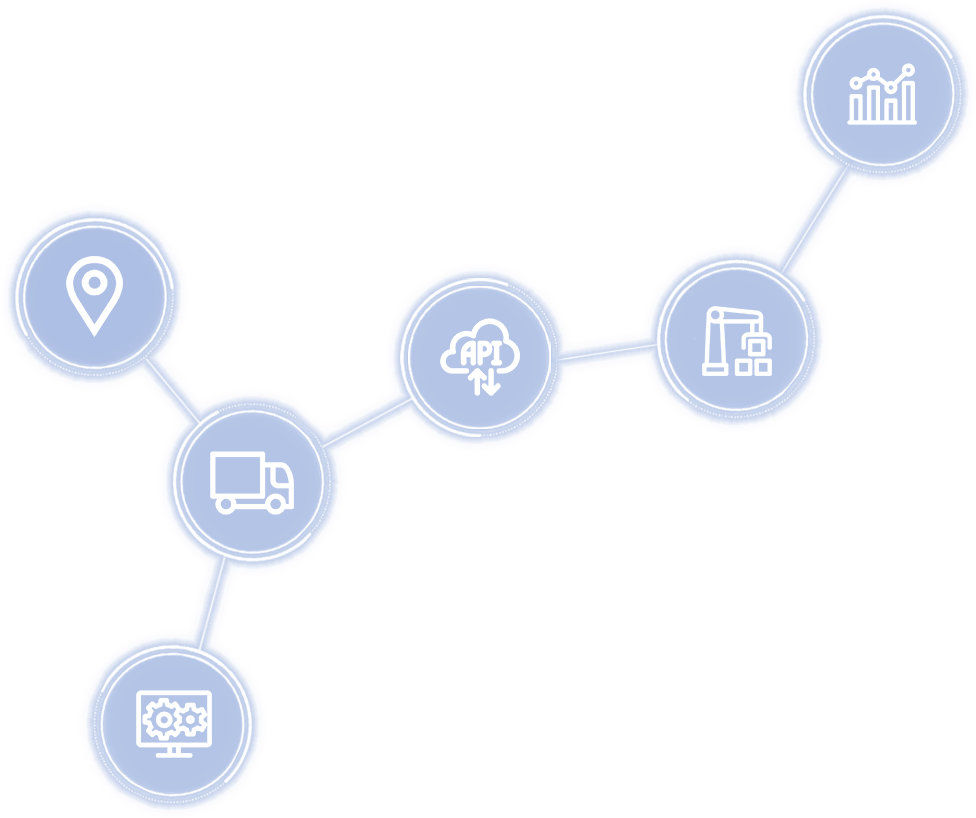 IIoT icon