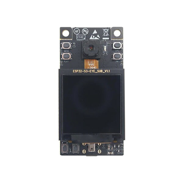 Embedded World China 