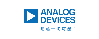 Analog Devices