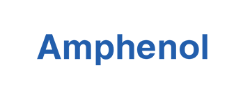 Amphenol