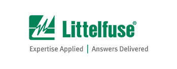 Littelfuse