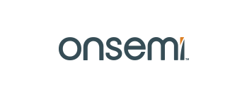 onsemi