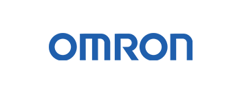 Omron Electronics