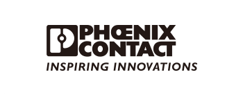 Phoenix Contact