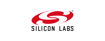 Silicon Labs
