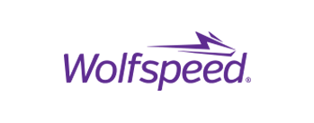 Wolfspeed