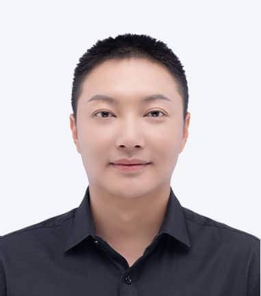 韩嘉石-北京大学能源研究院-博士