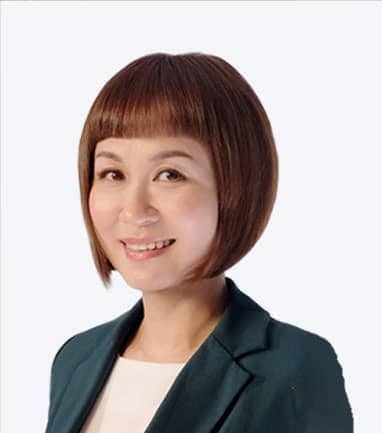 田吉平-贸泽电子亚太区市场及商务拓展副总裁