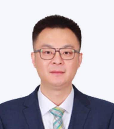 呙超-菲尼克斯电气-行业经理