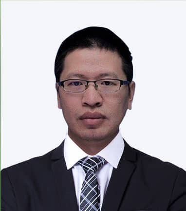 罗明华-Silicon Labs-高级现场应用工程师