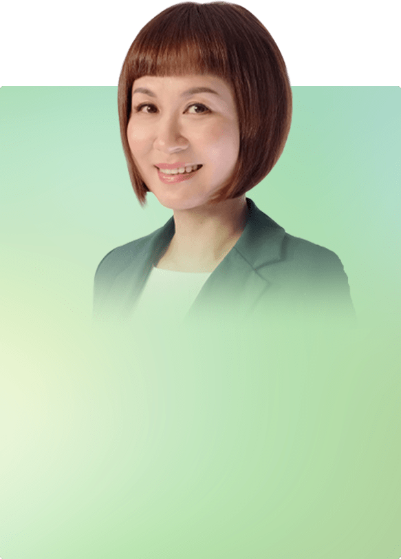 田吉平-贸泽电子亚太区市场及商务拓展副总裁