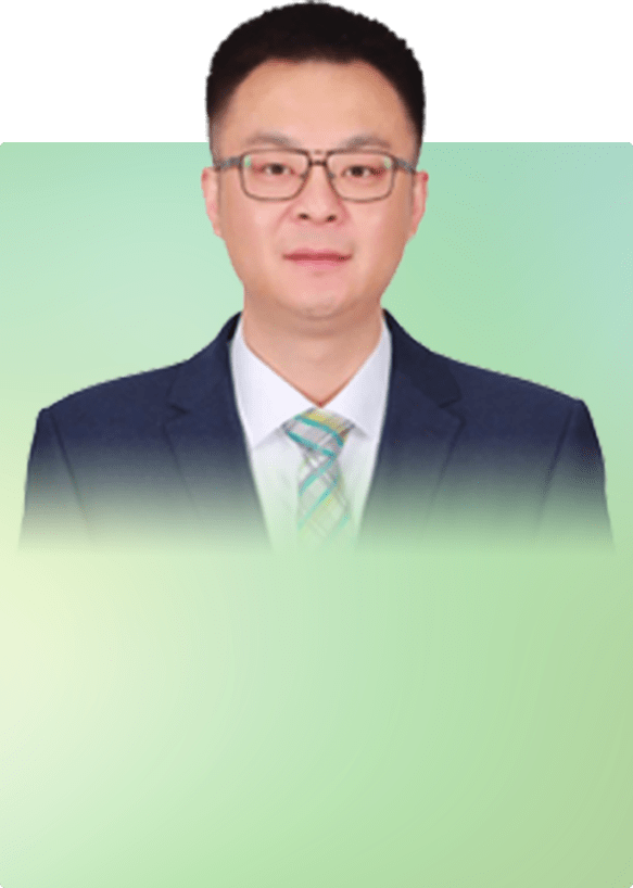 呙超-菲尼克斯电气-行业经理