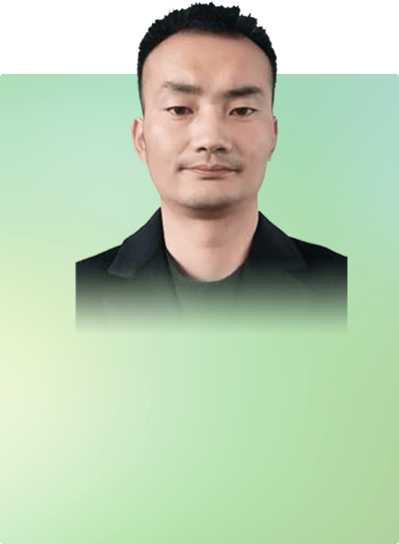 张军-Littelfuse-资深应用工程师