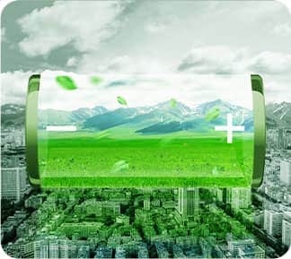 Silicon Labs-芯科科技无线解决方案在智能能源的应用