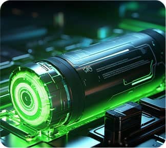 Analog Devices-高性能电池管理方案为可充电设备发展提速