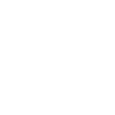 animation of computer screen with changing content